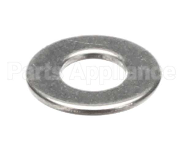 R0733 Blodgett Washer, Flat 1/4 S/S
