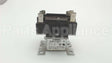 R07489B003 Armstrong Furnace 24V Relay