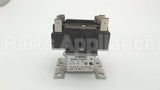 R07489B003 Armstrong Furnace 24V Relay