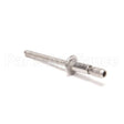 R0759 Compatible Blodgett Rivet, Monobolt 3/16 S/S