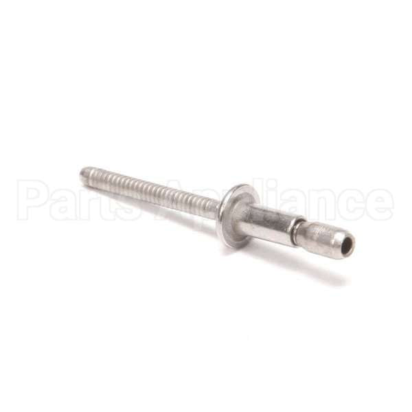 R0759 Compatible Blodgett Rivet, Monobolt 3/16 S/S