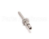 R0759 Blodgett Rivet, Monobolt 3/16 S/S
