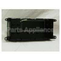 R0762043 Whirlpool Cntrl-Elec