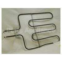R0762098 Whirlpool Element- B