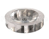 R07940 Aaon Blower Wheel
