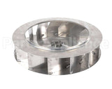 R07940 Aaon Blower Wheel