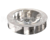 R07940 Aaon Blower Wheel