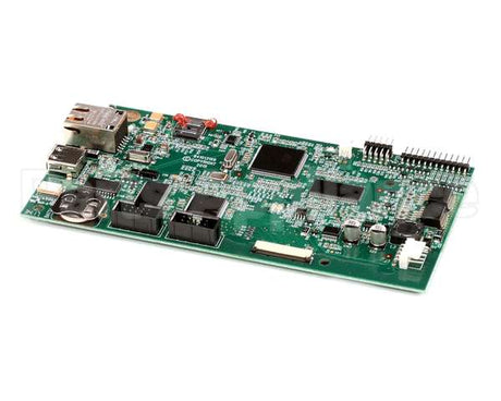 R0800-7005-M360 Ovention Ui Board M360
