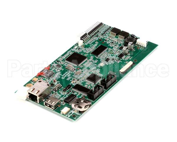 R0800-7005-M360 Ovention Ui Board M360