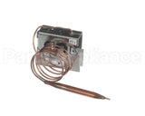 R08250 Aaon Switch Temp 20/95 Spdt Adj Sun