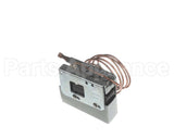 R08250 Aaon Switch Temp 20/95 Spdt Adj Sun