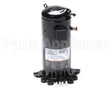 R08271 Aaon Compressor