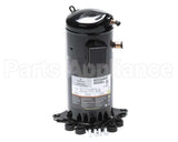 R08271 Aaon Compressor