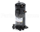 R08271 Aaon Compressor
