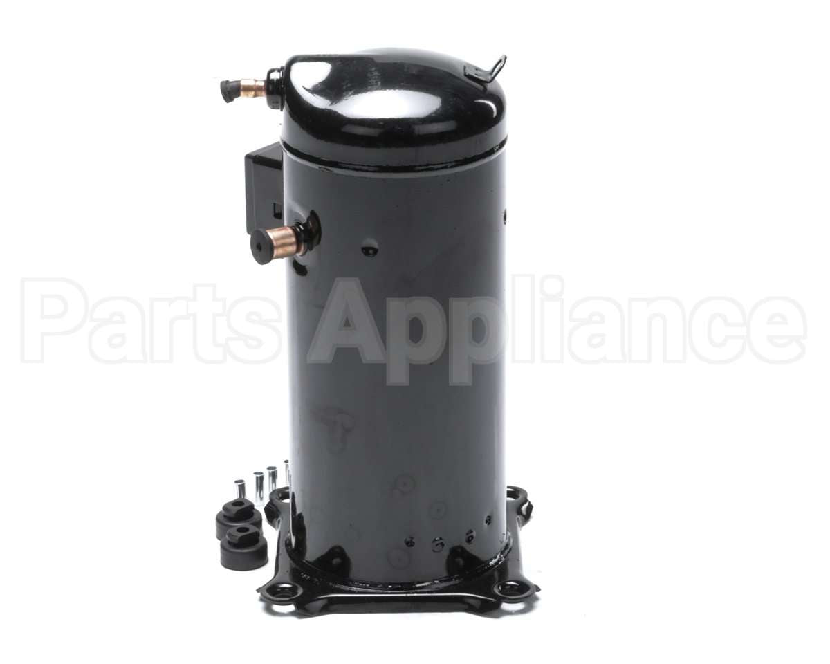 R08271 Aaon Compressor