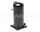 R08271 Aaon Compressor
