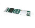 R08425 Revent Controller
