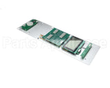 R08425 Revent Controller