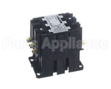R08600 Aaon 3Pole 50Amp 24V Contactor