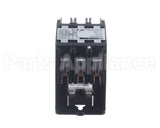 R08600 Aaon 3Pole 50Amp 24V Contactor