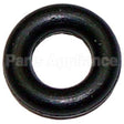 R090 Compatible Edlund O-Ring 5/32" Id X 1/16" Width