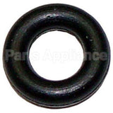 R090 Compatible Edlund O-Ring 5/32" Id X 1/16" Width