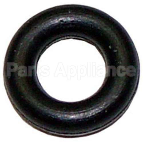 R090 Compatible Edlund O-Ring 5/32" Id X 1/16" Width