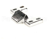 R0923 Blodgett Catch, Ball Male