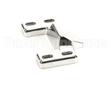 R0923 Blodgett Catch, Ball Male