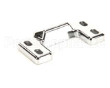 R0923 Blodgett Catch, Ball Male