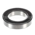 R100-100 Compatible Varimixer Bearing