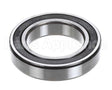R100-100 Varimixer Bearing