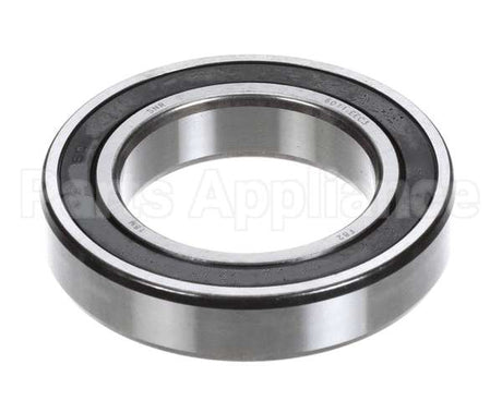 R100-100 Varimixer Bearing