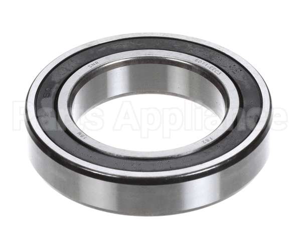 R100-100 Varimixer Bearing