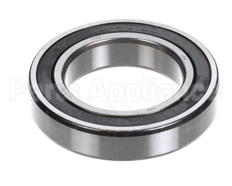 R100-100 Varimixer Bearing