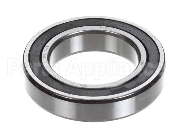 R100-100 Varimixer Bearing