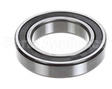 R100-100 Varimixer Bearing