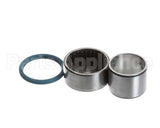 R100-101Z Varimixer Bearing, Needle