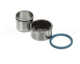 R100-101Z Varimixer Bearing, Needle