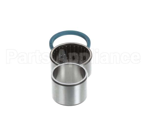 R100-101Z Varimixer Bearing, Needle