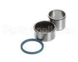 R100-101Z Varimixer Bearing, Needle
