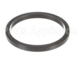 R100-108R Varimixer Oil Seal