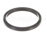 R100-108R Varimixer Oil Seal