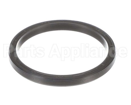 R100-108R Varimixer Oil Seal