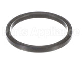 R100-108R Varimixer Oil Seal