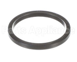 R100-108R Varimixer Oil Seal