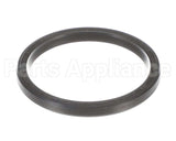 R100-108R Varimixer Oil Seal