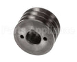 R100-128 Varimixer Pulley