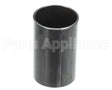 R100-141 Varimixer Distance Tube (Alum)