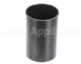 R100-141 Varimixer Distance Tube (Alum)